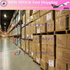 HC-KFS43RW6-S10 Module, PLC, LCD, Board, Controller
