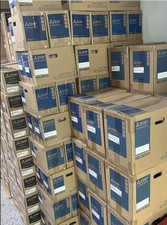 HC-KFS73BG1K Module, PLC, LCD, Board, Controller