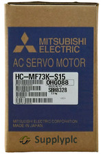 HC-MF73K-S15 Module, PLC, LCD, Board, Controller
