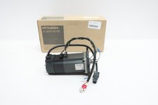 HC-PQ43NBK-UE Module, PLC, LCD, Board, Controller