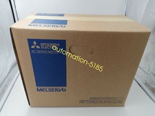 HC-RF103-S1 Module, PLC, LCD, Board, Controller