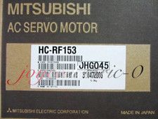 HC-RF153BK Module, PLC, LCD, Board, Controller