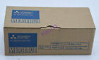 HC-RP703F Module, PLC, LCD, Board, Controller