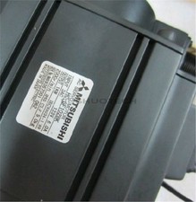 HC-SF102BK Module, PLC, LCD, Board, Controller