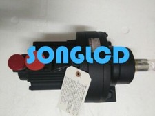 HC-SF102G1H Module, PLC, LCD, Board, Controller