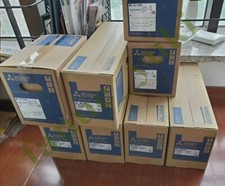 HC-SF352BK-S2 Module, PLC, LCD, Board, Controller