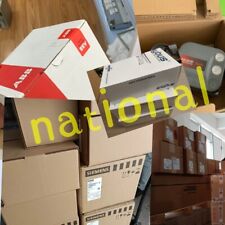 HC-SF353B Module, PLC, LCD, Board, Controller