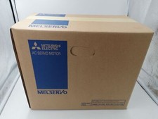 HC-SF52BG1H Module, PLC, LCD, Board, Controller