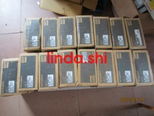 HC-SF52G1H-S1 Module, PLC, LCD, Board, Controller