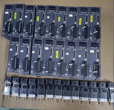 HC-SFS203G2 Module, PLC, LCD, Board, Controller