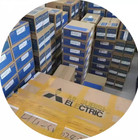 HC-SFS524BK Module, PLC, LCD, Board, Controller