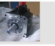 HC-SFS702BK Module, PLC, LCD, Board, Controller