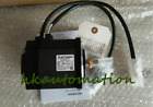 HC-UFS43-S4 Module, PLC, LCD, Board, Controller