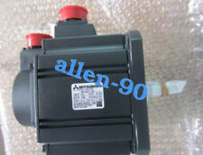 HC102T-SZ-A47 Module, PLC, LCD, Board, Controller