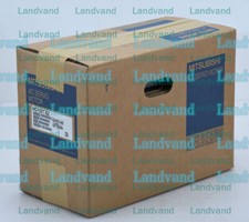 HC102T-SZ Module, PLC, LCD, Board, Controller