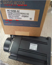 HC152BS-SZ Module, PLC, LCD, Board, Controller