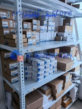 HC202BS-A42 Module, PLC, LCD, Board, Controller