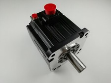 HC202BS Module, PLC, LCD, Board, Controller
