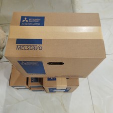 HC202BSS1 Module, PLC, LCD, Board, Controller