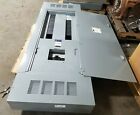 HC3291B Module, PLC, LCD, Board, Controller