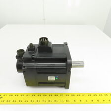 HC353BS-A51 Module, PLC, LCD, Board, Controller