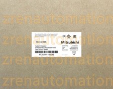 HC453BS Module, PLC, LCD, Board, Controller