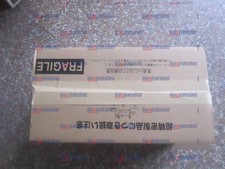 HC453SSW Module, PLC, LCD, Board, Controller