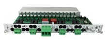 HC510-OC-230-16-I Module, PLC, LCD, Board, Controller