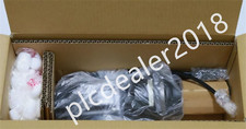HCKFS43G1K Module, PLC, LCD, Board, Controller