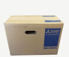 HCKFS43KS4 Module, PLC, LCD, Board, Controller