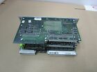 HCMCO3MC-1A Module, PLC, LCD, Board, Controller
