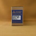 HCMF73KS15 Module, PLC, LCD, Board, Controller