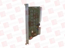 HCMM8M3 Module, PLC, LCD, Board, Controller