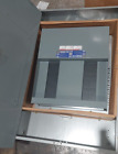 HCP14508 Module, PLC, LCD, Board, Controller