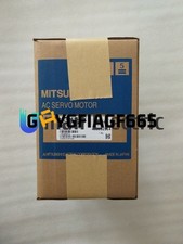 HCRF153BK Module, PLC, LCD, Board, Controller