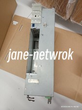 HCS03.1E-W0070 Module, PLC, LCD, Board, Controller
