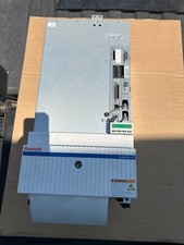 HCS03.1E-W0150-A-05-NNBV-CSH01 Module, PLC, LCD, Board, Controller