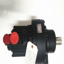 HCSF102G1H Module, PLC, LCD, Board, Controller