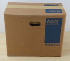 HCSF353BK Module, PLC, LCD, Board, Controller