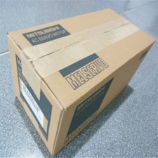 HCSFS352BG1 Module, PLC, LCD, Board, Controller