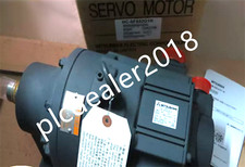 HCSFS5024B Module, PLC, LCD, Board, Controller