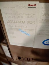 HCT02.1E-W0025-A-03 Module, PLC, LCD, Board, Controller