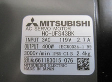 HCUFS43BK Module, PLC, LCD, Board, Controller