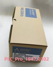 HCUFS43K Module, PLC, LCD, Board, Controller