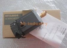 HCUFS43S4 Module, PLC, LCD, Board, Controller
