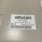 HD-ETM200 Module, PLC, LCD, Board, Controller
