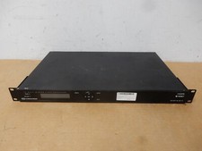 HD-WP-4K-401-C Module, PLC, LCD, Board, Controller