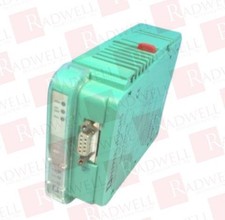 HD2GTR4PA Module, PLC, LCD, Board, Controller