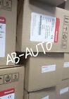HD660-T0037-B Module, PLC, LCD, Board, Controller