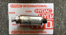 HDA3844-A-016-000